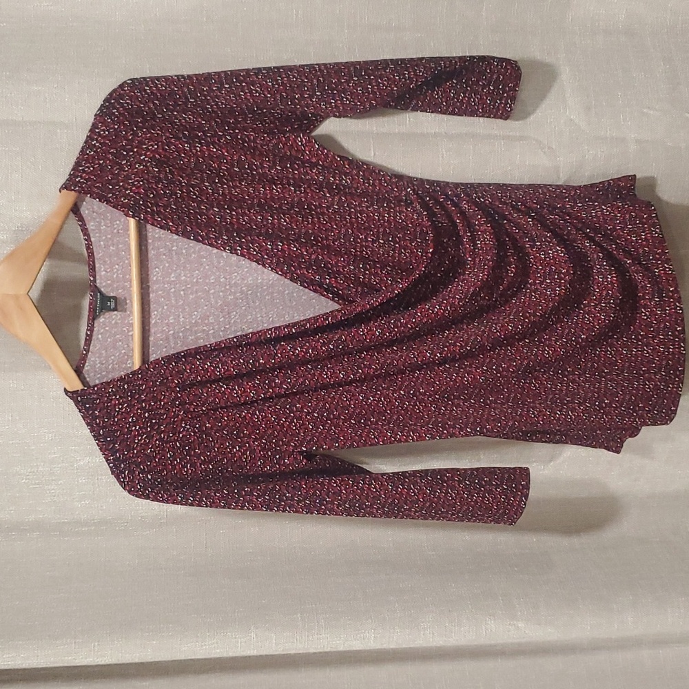 Ann Taylor Top